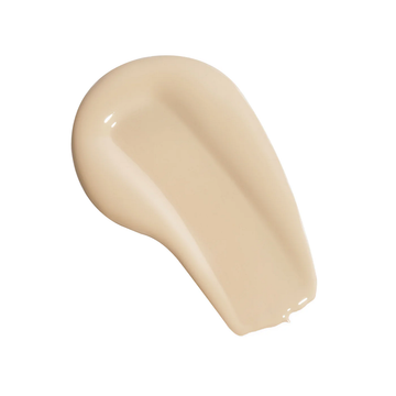 Revolution - Skin Silk Serum Foundation F6